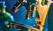 Data Science with AI